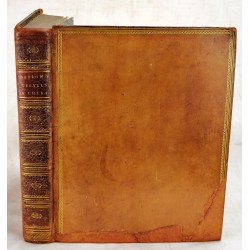 Travels in China: Containing Descriptions, Observations and Comparisons Made and Collected in the Course of a Short Residence at the Imperial Palace of Yuen-min-yuen, and on a Subsequent Journey from Pekin to Canton